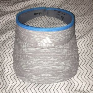 Adidas Visor climalite
